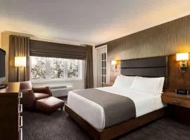 Atlantic Host Hotel, Trademark Collection by Wyndham