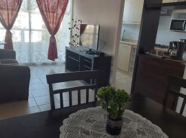 Ξενοδοχείο φωτογραφία: ARRIENDO DEPARTAMENTO DIARIO en LA SERENA CONDOMINIO AREAS VERDES, PISCINAS, ESTACIONAMIENTO, ETC