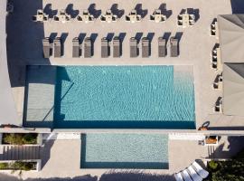 Hotelfotos: Ananti Resort & Spa