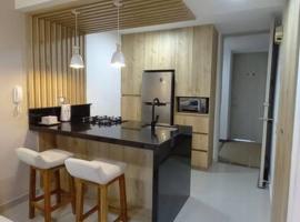 صور الفندق: Se alquila apartamento