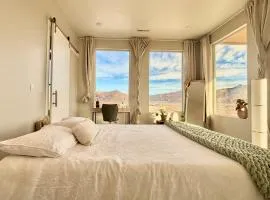 Calming Canyon Sanctuary with Grand Mesa Views