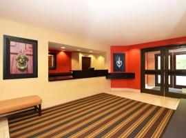 Hotel Photo: Southfield Stay