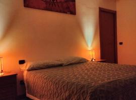 Hotel Photo: Le Chic 2 Vanzago