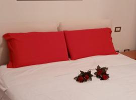 A picture of the hotel: Bella Vista FIDENZA