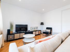 صور الفندق: Apartamento Neptuno