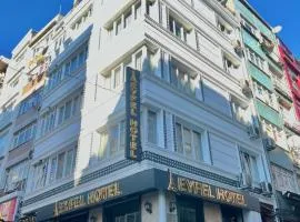EYFEL HOTEL