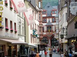 Hotel Binz
