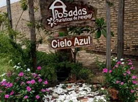 Posada Cielo Azul