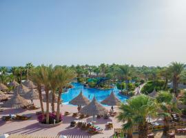 酒店照片: Golf Beach Resort - Ultra All Inclusive