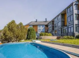 EA Hotel Lipno