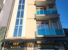 hotel Vaxx