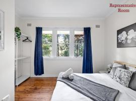 Hotel Photo: Serene Killara Guesthouse