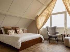 B&B Giethoorn, hotel in Giethoorn