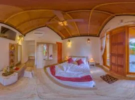 Sabba Summer Suite , Fodhdhoo