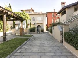 Hotel Foto: Borgo24 family vacation Florence