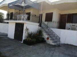 Fotos de Hotel: Cozy Rodas House 2