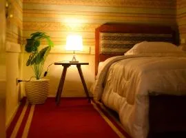 Le Caire Guest Houes Cairo