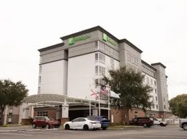 Holiday Inn Winter Haven, an IHG Hotel, hotel in Winter Haven