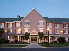 Country Inn & Suites by Radisson, Greeley, CO, hotel u gradu 'Greeley'