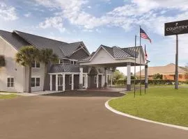 Country Inn & Suites by Radisson, Panama City, FL