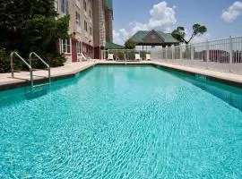 Country Inn & Suites by Radisson, Port Charlotte, FL