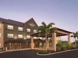 Country Inn & Suites by Radisson, Bradenton-Lakewood-Ranch, FL, hotel din Bradenton