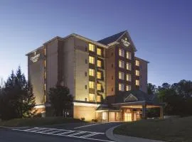 커니어스에 위치한 호텔 Country Inn & Suites by Radisson, Conyers, GA