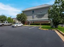 Country Inn & Suites by Radisson, Augusta at I-20, GA, khách sạn ở Augusta