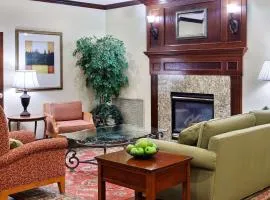 Country Inn & Suites by Radisson, Elgin, IL, hotel in Elgin