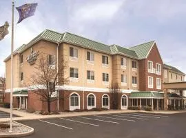 Country Inn & Suites by Radisson, Merrillville, IN, hotel in Merrillville