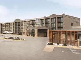 Country Inn & Suites by Radisson, Erlanger - Cincinnati South