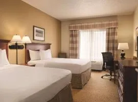 Country Inn & Suites by Radisson, Mankato Hotel and Conference Center, MN, hotel in Mankato