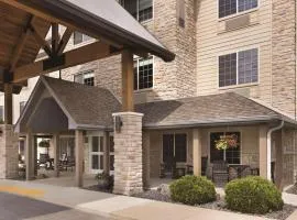 Country Inn & Suites by Radisson, Green Bay North, WI, hotel i Green Bay