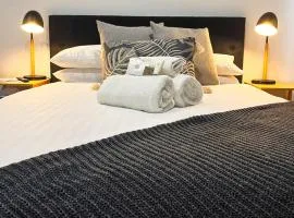 Manjimup Hotel