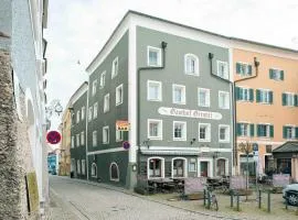 Gasthof Greimel
