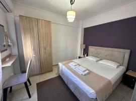 Gambaran Hotel: GreeceRent - LADADIKA