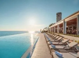 Isabella Island Miramare Suites & Villas, Valamar Collection