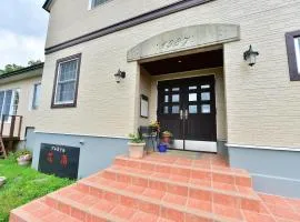 Petit Hotel Kanan
