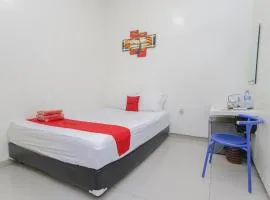 Kost K23