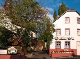 Landgasthof Kirschgarten, hotel in Ingelheim am Rhein