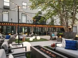 voco The Darwin - Atlanta Midtown by IHG