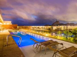 Prodigy Santos Dumont by Wish