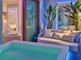 Hotel Locanda Al Piave ***S