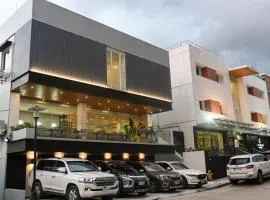 Casa Veles Hotel
