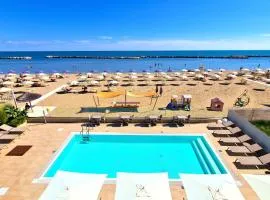 You & Me Beach Hotel
