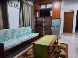 Hotel Photo: A Lovely smart family guest house