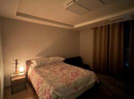 Hotel Photo: (NEW) Luxury Condo in Clark