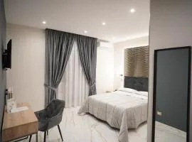 REDAMARE SUITE