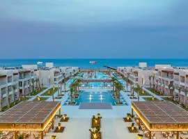 Jaz Amara, hotel in Marsa Alam City