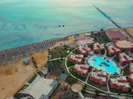 SOULOTEL EMERALD Resort & Spa